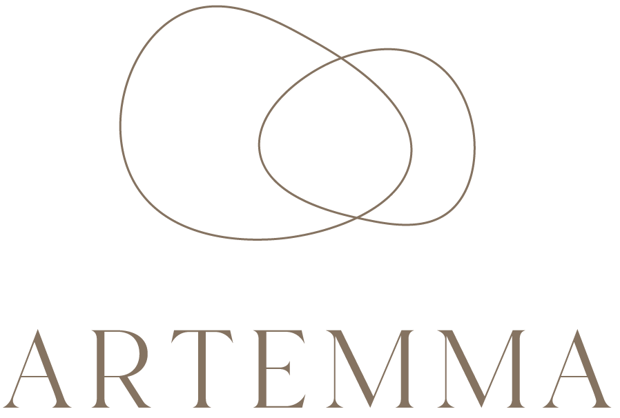 ARTEMMA