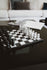 products/IQA_1595.jpg