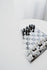 products/IQA_1614.jpg