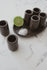 products/IQA_1781.jpg