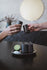 products/IQA_1794.jpg