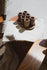 products/IQA_1797.jpg