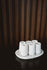 products/IQA_1822.jpg