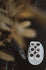 products/IQA_1827.jpg