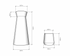 products/ScreenShot2021-10-01at13.39.44.png