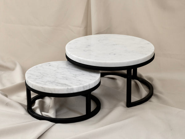Tabla Ramona