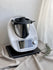 products/THERMOMIXNEGRA.jpg